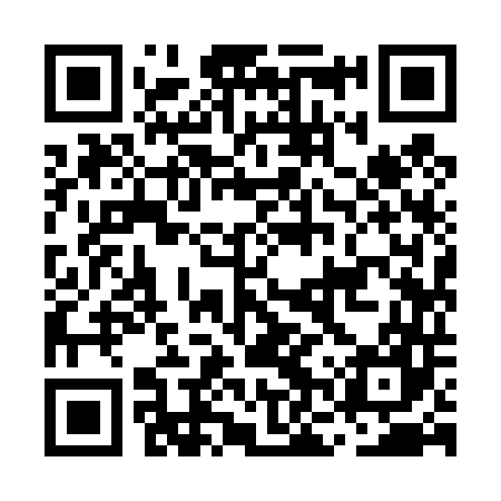QR code for MNY447