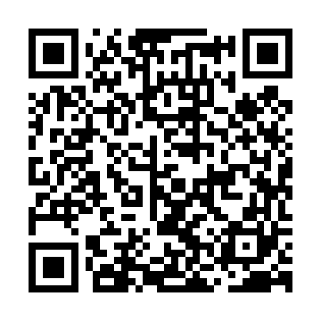 QR code for MNY460