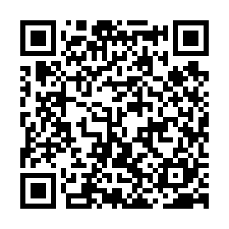 QR code for MNY625