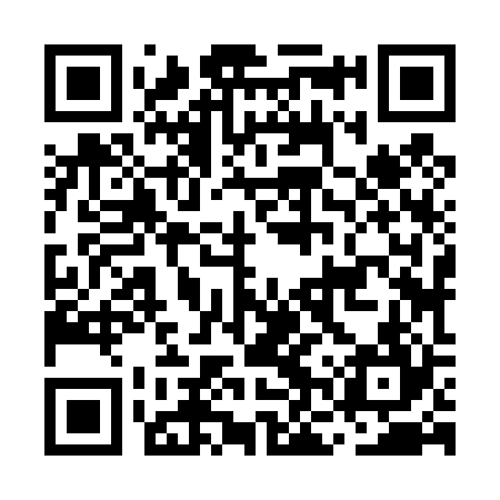 QR code for MNZ424