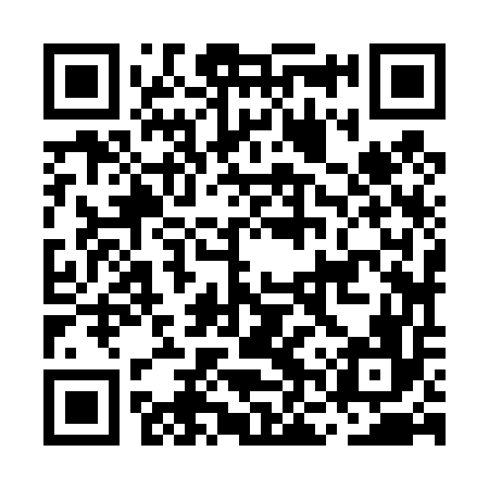 QR code for MNZ456