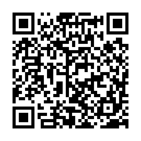 QR code for MNZ794