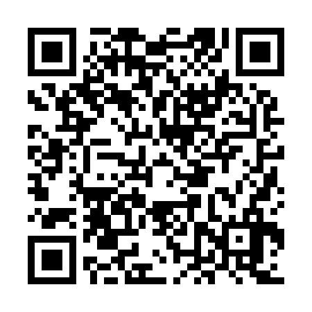 QR code for MNZ936