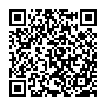 QR code for MOA057
