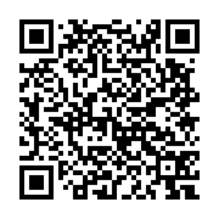 QR code for MOA574