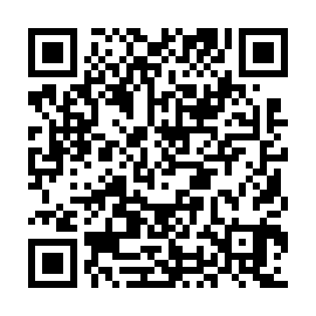 QR code for MOA601