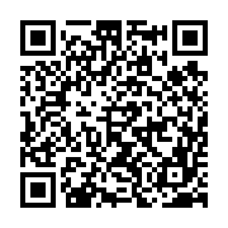 QR code for MOA656