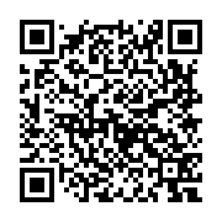 QR code for MOA973