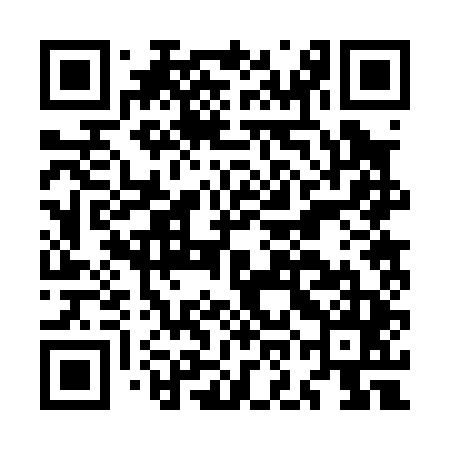 QR code for MOB045