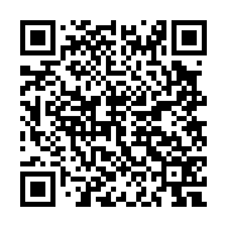 QR code for MOB076