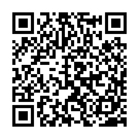 QR code for MOB265