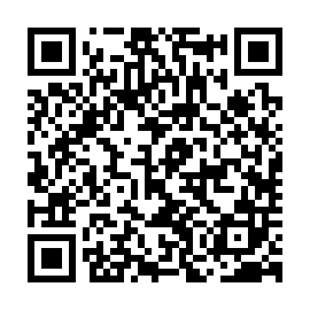 QR code for MOB302