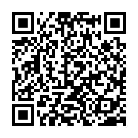 QR code for MOB339