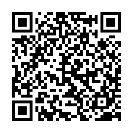 QR code for MOB804