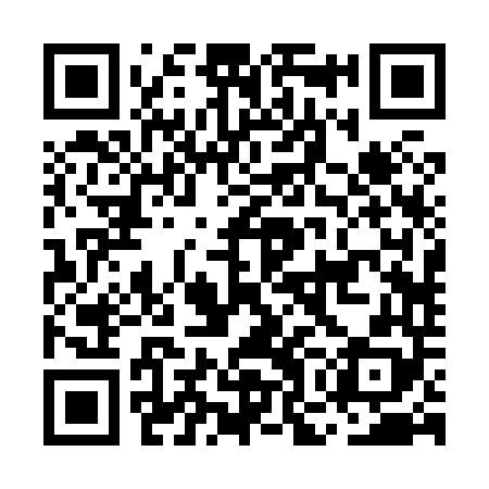 QR code for MOB848