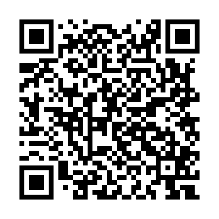 QR code for MOB905