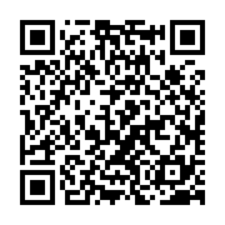 QR code for MOB935