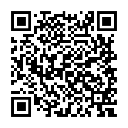 QR code for MOB991