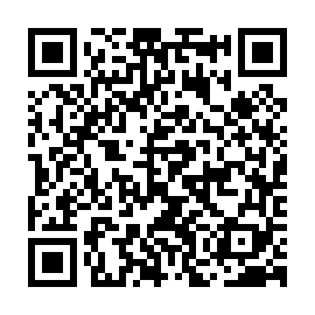 QR code for MOC069