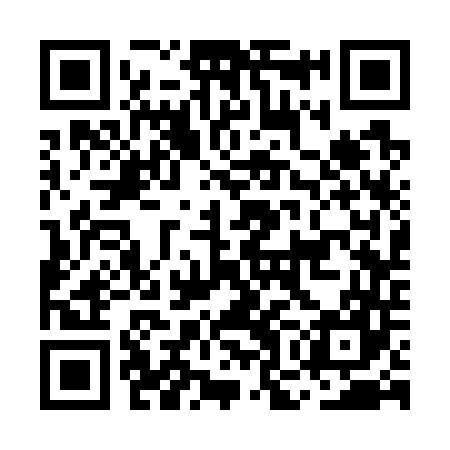 QR code for MOC747