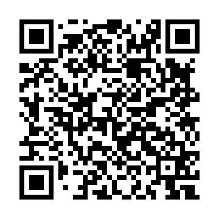 QR code for MOC861