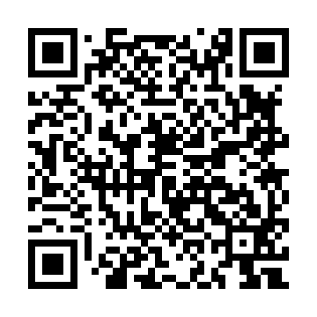 QR code for MOC893