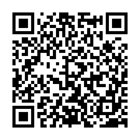 QR code for MOC972