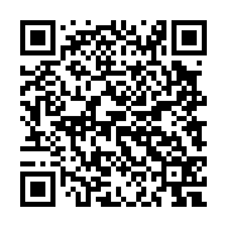 QR code for MOD036