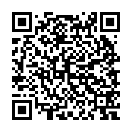 QR code for MOD258