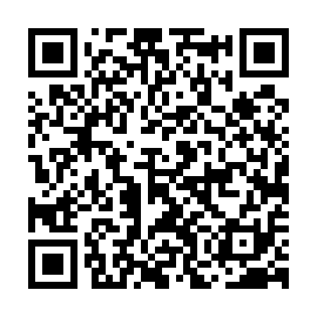 QR code for MOD511
