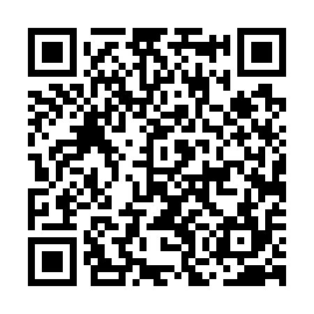 QR code for MOD714