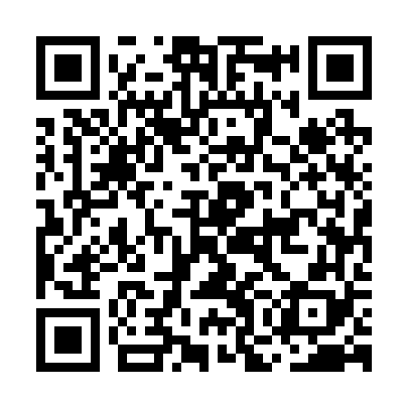 QR code for MOE268