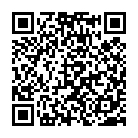 QR code for MOE495