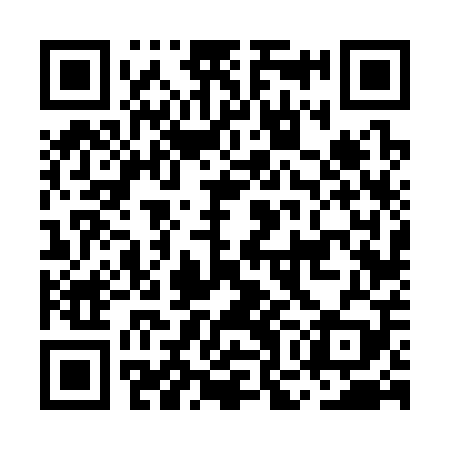 QR code for MOF309