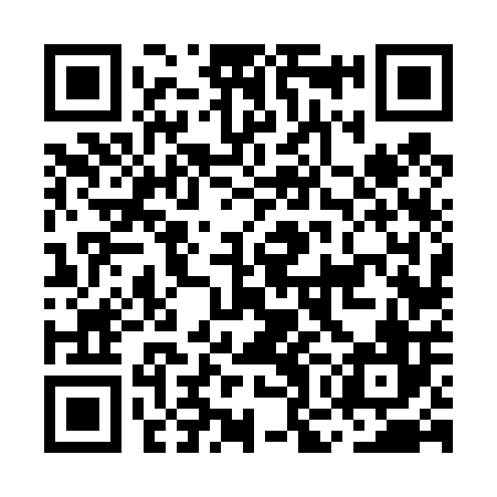 QR code for MOF406