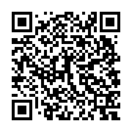 QR code for MOF672