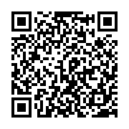 QR code for MOF814