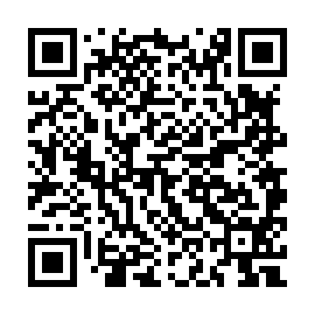 QR code for MOF894