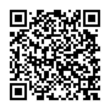 QR code for MOG098
