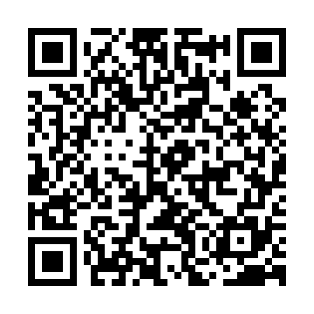 QR code for MOG175