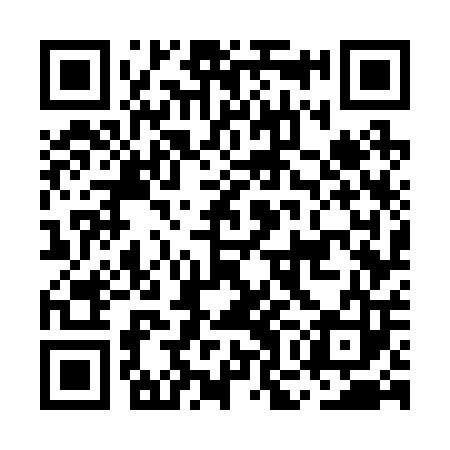 QR code for MOG203