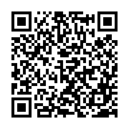 QR code for MOG446