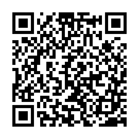 QR code for MOG943
