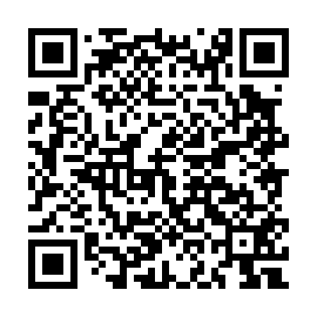 QR code for MOH051