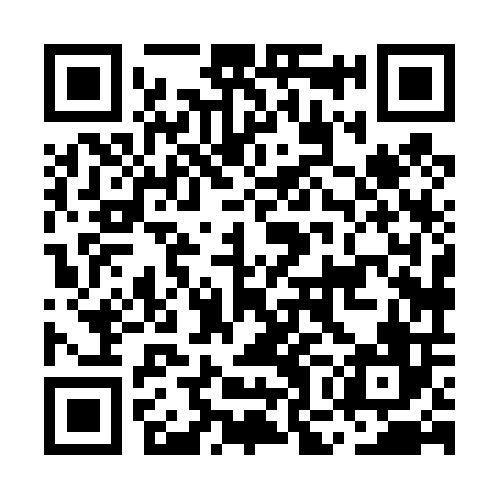 QR code for MOH406