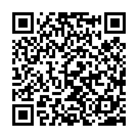 QR code for MOH435