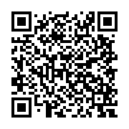 QR code for MOH545