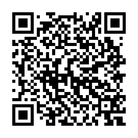 QR code for MOI354