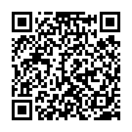 QR code for MOI610