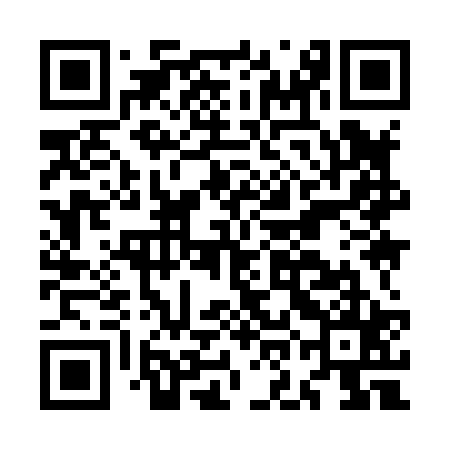 QR code for MOI825